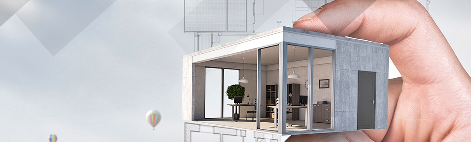 INICIACIÓN AL BIM. PLATAFORMAS DE MODELADO: REVIT Y ALLPLAN